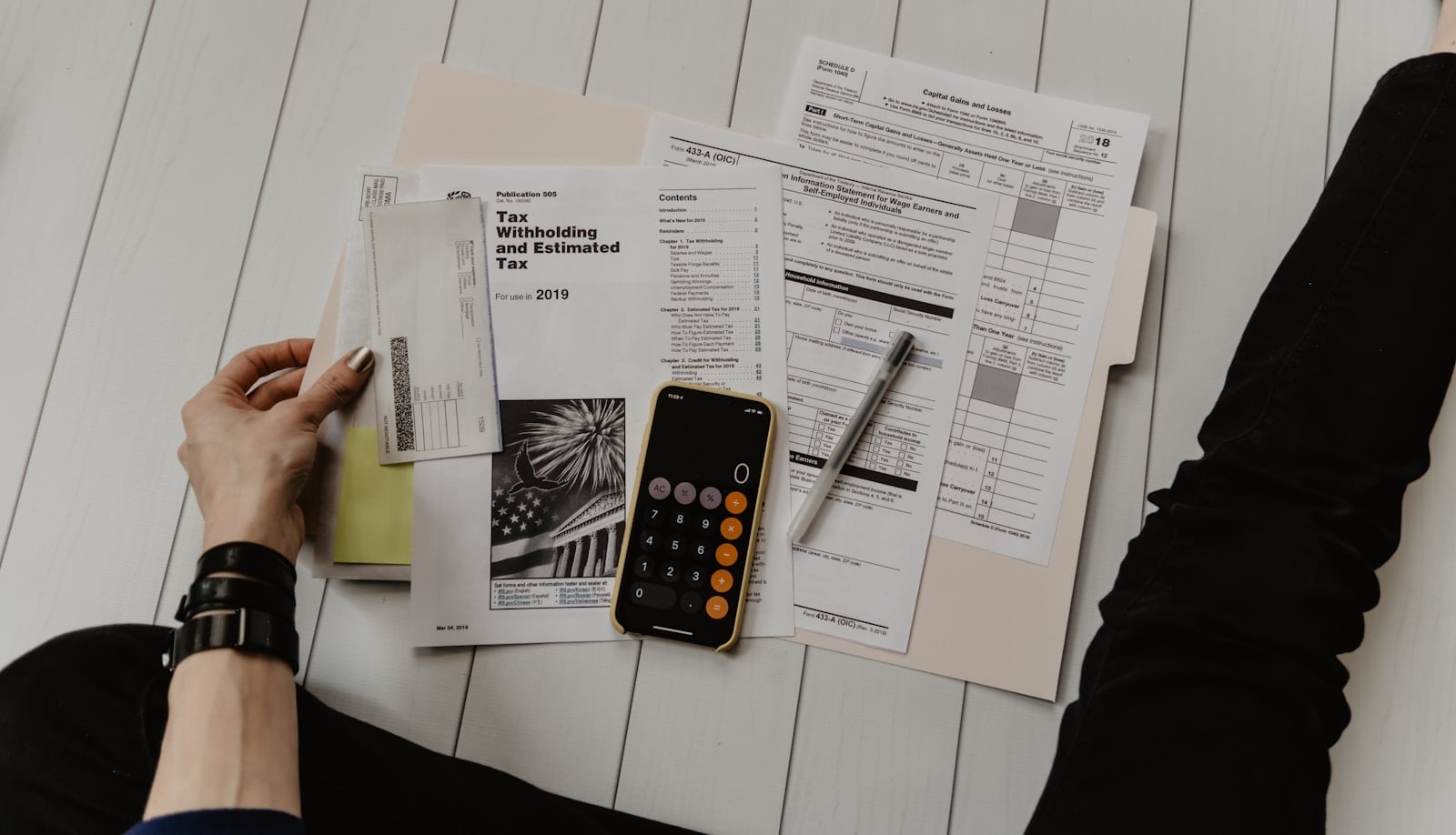 Refinancing Tips to Maximise Your Savings