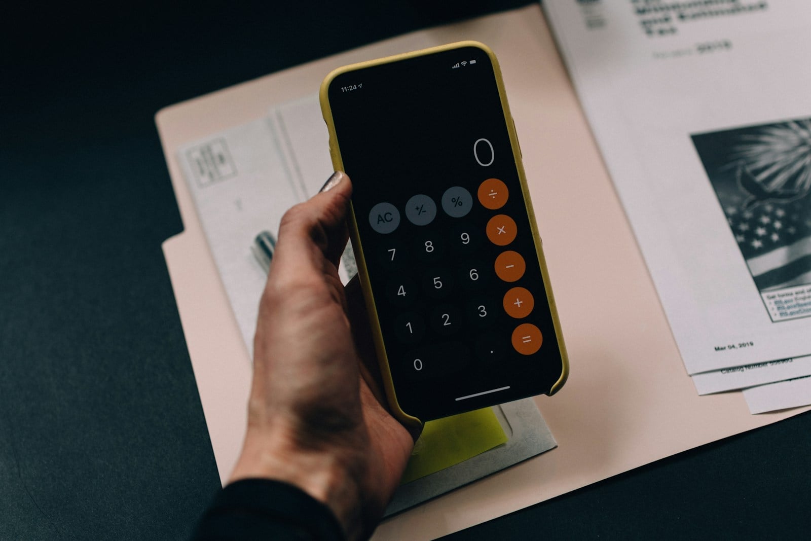 SMSF Lending