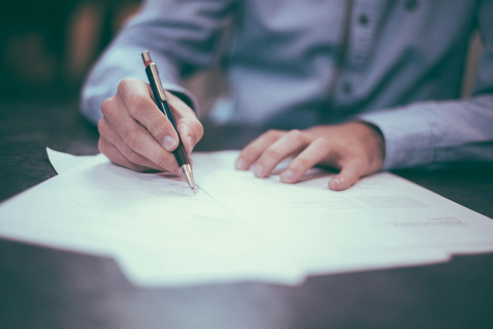 Self-Employed Mortgage Options
